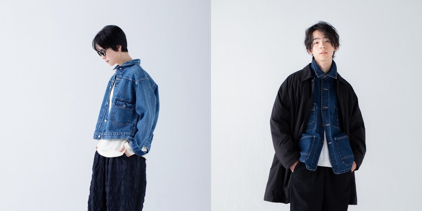 ordinary fits