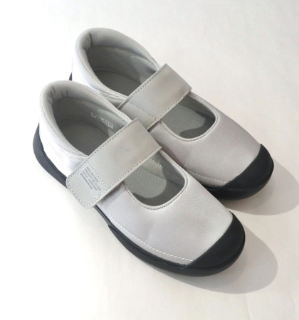  moonSTAR 810s/BELTEDU ICE